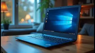Обзор Lenovo IdeaPad 3i | 15,6-дюймовый сенсорный ноутбук с разрешением Full HD, процессор Intel ...