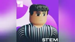 Splash - Stem / House