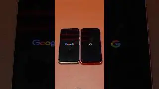 Pixel 9a Speed Test vs Pixel 8a