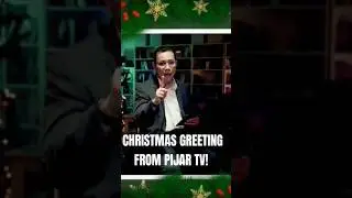 #greetings #christmas #pijartv #pesan #natal #shorts #pesanpenting