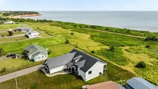 64 Lantern Hill Dr, North Rustico, PE
