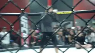 MOV02345