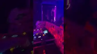 #djcoco #playlabel #mexico #2025 #psytrance #ravenlaciudad #ravestationmx #firstaniversary #vynilbox