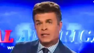 OAN Nutjob Threatens AT&T Board Chairman