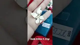 &uuml;z&uuml;k 9.22gr 585 əyar 830m #jewellery #gold #bracelet #earring #diy #handmade #love #qizil  #uzuk #