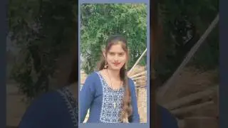 Tor dai la batabe 😜🙈😅 #chattisgarhi #shortvideo #instagramvideo 🫶🥳🥳