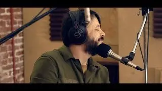 De Repente (Jeffe Otto) | ft. David J&aacute;come, Ramiro Pinheiro, Martin Laportilla