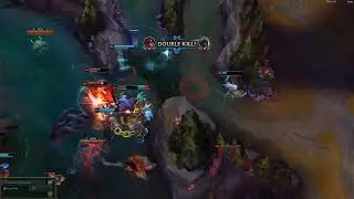 Worst kat penta =)