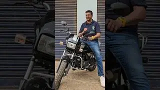 Hero Honda Splendor why it is The King of hearts&ndash; India&rsquo;s Most Legendary Bike Explained