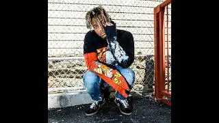 (FREE) Juice WRLD Type Beat - 