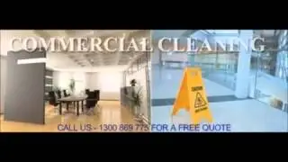 Office Cleaners, Office Cleaners Sydney