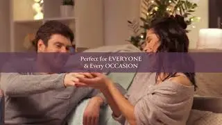 💝 Give the Gift of Relaxation: Tattva Spa Gift Cards Starting at INR 1500