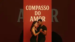 Compasso do amor-kizomba lenta
