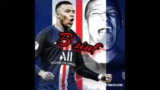 QAYSI SINF FUTBOLSHILARI ZOR | #futbol#mbape #mane qaysisinf