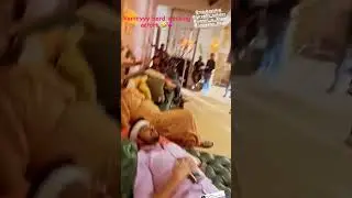 Katha Ankahee Latest BTS 💯💫 Katha ankahee Upcoming episode new promo #viaan #kathaankahee