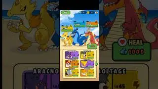 kitine evolve peridox || dynamons world || legendary dynamon