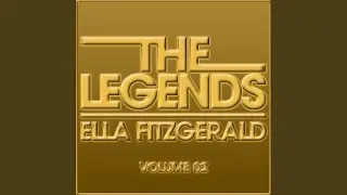 Top Hat, White Tie and Tails (Original Mix)