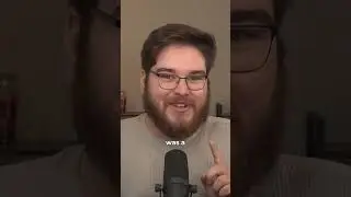 Why Mixer Couldn't Beat Twitch