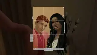 Very Veggie Challenge - Generation 4 - Episode 6 - Teenage era has began