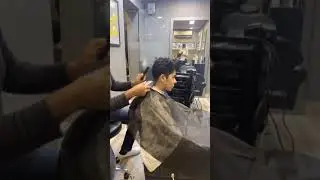 Hair training hairstyle 💇🏻&zwj;♂️ hair training haircut 💇🏻&zwj;♂️ low fade haircut 💇🏻&zwj;♂️💈💈🤟