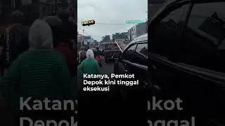Berbagai Wacana demi Urai Macet 