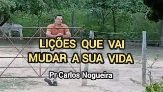 LI&Ccedil;&Otilde;ES PARA ALCAN&Ccedil;AR BEN&Ccedil;&Atilde;O 
