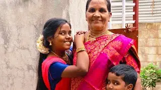 @rajeevlogs127 live stat అందరూ బాగున్నారా ఫ్రెండ్స్ 🥰భోజనం చేసారా 🥰