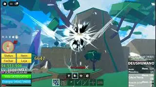 Combo God+Creation #shortvideo