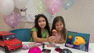 Ренате 4 года🥳🥳🥳открываем куклу лол LOL DANCE🤩 ПОСЧИТАЙ СКОЛЬКО РАЗ Я СКАЗАЛА СЛОВО КСТАТИ😁