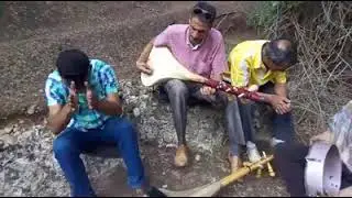 جلسة رائعة ضواحي زاوية واد إفران 💥 محمد الإفراني 💥 رحيم أوسادن 💥 مصطفى أغريب 💥 حسن إيشيري