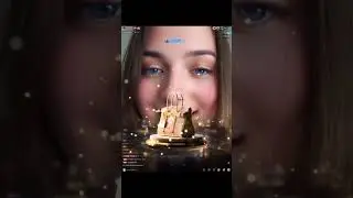 Miss Mari from Bigo Live