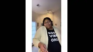 Torrid Haul 2021