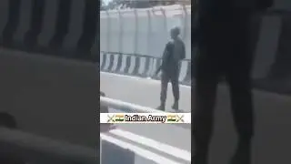 Police Vs Indian Army swag 🇮🇳 and attitude ⚔️ Indian Army status &hearts;️ #status #shorts #viral #india