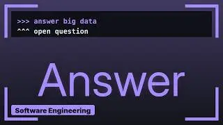 Software Engineering: Design of high performance file processing web application (4 Solutions!!)