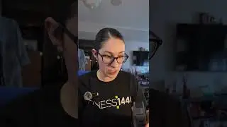Xtra Edge Unboxing Video