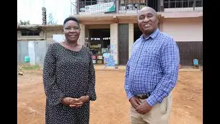 How Equity Bank is Empowering Businesses: The Story of Lesphine Investment from Busia
