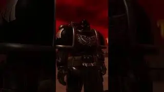 Raven Guard in a nutshet