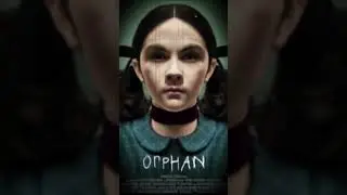 Top 3 Most Scary Horror Movies of all time | The Technology Cube