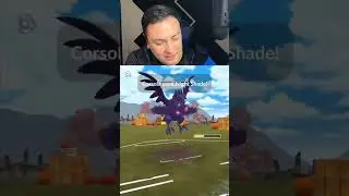 insane CLUTCH game winning catch! | #darkmatterwolf9 on #Twitch