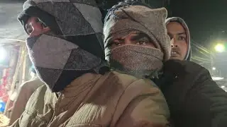 अंडे खाने का मज़ा ही कुछ और हैं #viralvideo #funny #ekmotahathighumechala #bhojpurimusic 