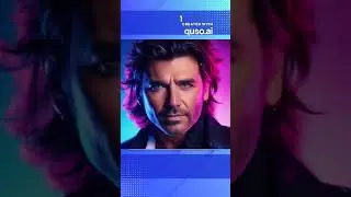 🔥 Your Love Is My Fire Tonight | Modern Talking Style Eurodance #Shorts