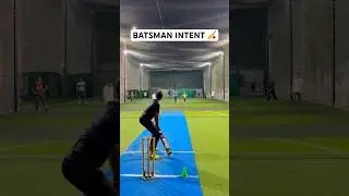 Batsman Intent To Spin Balls 🏏 Keeper Missed Chances To Cricket Wonder Catch 🔥 #cricket #shorts