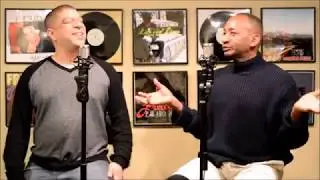 Spotify, Streaming Scams, Enrique Iglesias and Royalties #MusicBusiness #News S08EP05