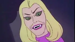 The Scooby Doo Show (1977) 