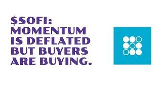 Should I Buy SOFI Stock? Will SOFI Stock Rebound?