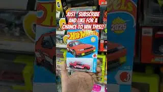 hotwheels hako type d #hotwheels #jdm #jdmcars #diecastcars #majorette