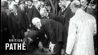 First Class Soldier Of St. Cyr Part 1 (1926)