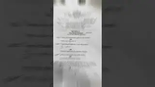 MSc math 1st  year paper                                                          differential Equat