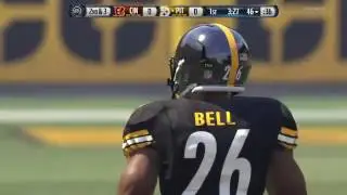 Cii3r3o7C's Live PS4 Broadcast
