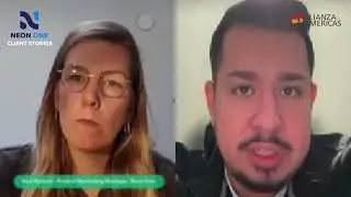Alianza Americas - Neon One Client Stories